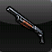 Resident Evil: Mercenaries 3D