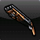 Resident Evil: Mercenaries 3D