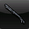 Resident Evil: Mercenaries 3D