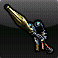 Resident Evil: Mercenaries 3D