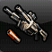 Resident Evil: Mercenaries 3D
