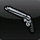 Resident Evil: Mercenaries 3D