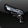 Resident Evil: Mercenaries 3D