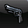 Resident Evil: Mercenaries 3D
