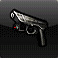 Resident Evil: Mercenaries 3D