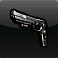 Resident Evil: Mercenaries 3D