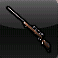 Resident Evil: Mercenaries 3D