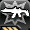 Resident Evil: Mercenaries 3D