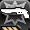 Resident Evil: Mercenaries 3D