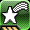 Resident Evil: Mercenaries 3D