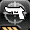 Resident Evil: Mercenaries 3D