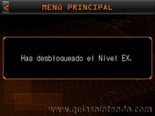 Resident Evil: Mercenaries 3D