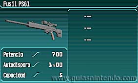 Resident Evil Revelations