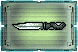 Resident Evil Revelations