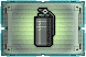 Resident Evil Revelations