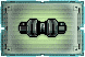 Resident Evil Revelations
