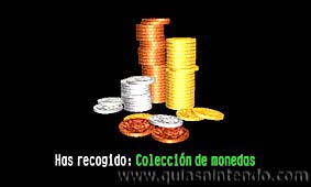 Resident Evil Revelations