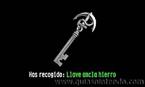 Resident Evil Revelations