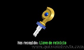 Resident Evil Revelations