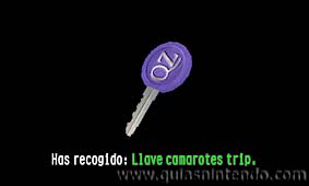 Resident Evil Revelations
