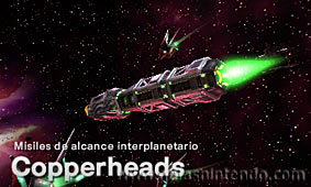 Star Fox 64 3D (3DS)