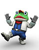 Star Fox 64 3D