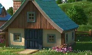 Story of Seasons