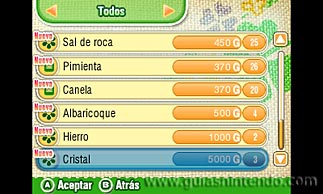 Story of Seasons