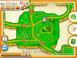 Story of Seasons