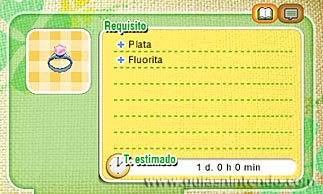 Story of Seasons