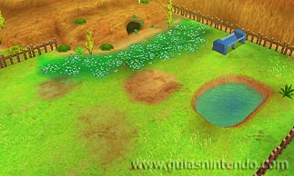 Story of Seasons