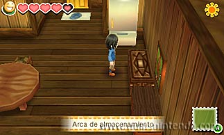 Story of Seasons