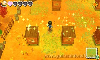 Story of Seasons