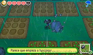 Story of Seasons