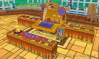 Story of Seasons