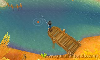 Story of Seasons
