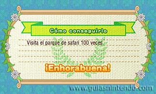 Story of Seasons