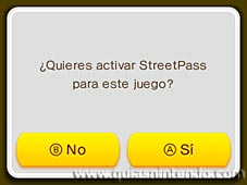 SUPER MARIO 3D LAND