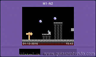 Super Mario Maker for Nintendo 3DS