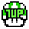 Super Mario Maker for Nintendo 3DS