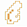 Super Mario Maker for Nintendo 3DS