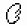 Super Mario Maker for Nintendo 3DS