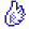Super Mario Maker for Nintendo 3DS
