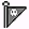 Super Mario Maker for Nintendo 3DS