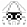 Super Mario Maker for Nintendo 3DS