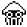 Super Mario Maker for Nintendo 3DS