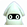 Super Mario Maker for Nintendo 3DS