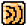 Super Mario Maker for Nintendo 3DS