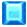 Super Mario Maker for Nintendo 3DS