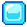 Super Mario Maker for Nintendo 3DS
